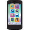 Image de Tablet Phone - LEXIBOOK - Téléphone multimédia - Wi-Fi - Mixte