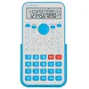 Image de Calculatrice scientifique 240 fonctions