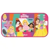 Image de Console portable Compact Cyber Arcade® Disney Princesses - écran 2.5 150 jeux dont 10 Princesses