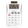 Image de Calculatrice de Poche 8 Chiffres