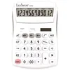 Image de Calculatrice de bureau à 12 chiffres