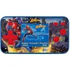 Image de Console portable Cyber Arcade® Pocket Spider-Man   écran 1.8 150 jeux dont 10 Spider-Man