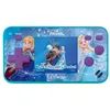 Image de Console portable Cyber Arcade® pocket Reine des Neiges   écran 1.8 150 jeux dont 10 Reine des Neiges