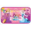 Image de Mini Console de jeux portable couleur Disney Princesse Cyber Arcade Pocket