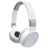 Image de Casque 2 en 1 Acoustix Bluetooth et Filaire