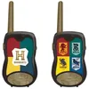 Image de Talkies-Walkies Harry Potter - Portée 120m - Marque LEXIBOOK