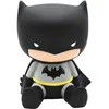 Image de Veilleuse 3D Batman - LEXIBOOK - Lumière LED - Anti chocs - Enfant - 3 ans et plus