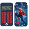Image de Calculatrice de poche SpiderMan
