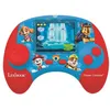 Image de Console éducative bilingue La Pat’ Patrouille avec écran LCD FR-EN