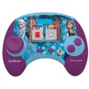 Image de Console éducative bilingue La Reine des Neiges avec écran LCD FR-EN