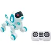 Image de Power Puppy® Jr   Power Puppy mon chiot robot savant programmable avec contrôle gestuel !