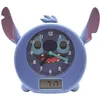 Image de Mon Compagnon de Nuit Éducatif Stitch