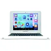 Image de Ordinateur portable tactile LAPTAB® 10 pour enfant de 7 ans et plus - Marque LEXIBOOK - Garantie 2 ans