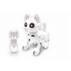 Image de Power Kitty   Mon chat robot télécommandé programmable et tactile