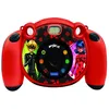 Image de Appareil photo numérique HD - Starcam® - Miraculous - 8 Go - Écran LCD 2 pouces - Mode MP3 et jeux