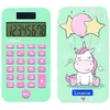 Image de Calculatrice de poche Licorne