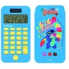 Image de Calculatrice de poche Stitch