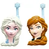 Image de Talkies-walkies 500m La Reine des neiges 3D