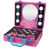 Image de LEXIBOOK CRAZART - Studio de beauté Lumineux