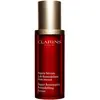 Image de Clarins Serum Remodelling Anti-Aging - 30 ml