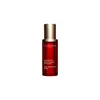 Image de Multi Intensive Supra Sérum - Haute Exigence Toutes Peaux -50ml CLARINS