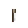 Image de Mascara Supra Volume - 8ml- CLARINS