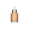 Image de Skin Illusion Fond de Teint - Effet peau nue et Hydratation SPF15 30ml- CLARINS
