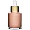 Image de Clarins Fluide Skin Illusion Foundation Beige - 30 ml