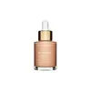 Image de Skin Illusion Fond de Teint - Effet peau nue et Hydratation SPF15 30ml- CLARINS