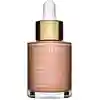 Image de Clarins Foundation Skin Illusion Wheat - 30 ml