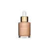 Image de Skin Illusion Fond de Teint - Effet peau nue et Hydratation SPF15 30ml- CLARINS