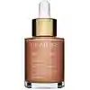Image de Clarins Foundation Skin Illusion Sandalwood - 30 ml