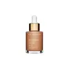 Image de Skin Illusion Fond de Teint - Effet peau nue et Hydratation SPF15 30ml- CLARINS