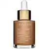 Image de Clarins Foundation Skin Illusion Cappuccino - 30 ml