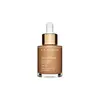 Image de Skin Illusion Fond de Teint - Effet peau nue et Hydratation SPF15 30ml- CLARINS
