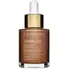 Image de Clarins Foundation Skin Illusion Cognac - 30 ml