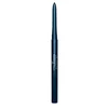 Image de Clarins Potlood Make-Up Eye Make-Up Waterproof Pencil 03 - 0.29 gr
