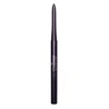 Image de Clarins Potlood Make-Up Eye Make-Up Waterproof Pencil 04 - 0.29 gr