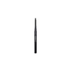 Image de Stylo Yeux Waterproof - Le trait de couleur pure 0,29Gr- CLARINS