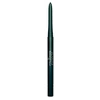 Image de Clarins Potlood Make-Up Eye Make-Up Waterproof Pencil 05 - 0.29 gr