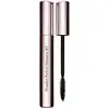 Image de Mascara Wonder Perfect 4D - Haute définition volume, allongeant, recourbant- CLARINS