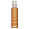 Image de 50ml-Gel Buste Super Lift - Galbe & Tenue-CLARINS