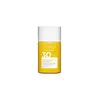 Image de Fluide Solaire Minéral Visage UVA/UVB 30 - Enrichi en antioxydants- CLARINS
