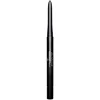 Image de Clarins Stylo Waterproof Pencil Potlood Black Tulip .29gr - 0.29 gr