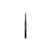 Image de Stylo Yeux Waterproof - Le trait de couleur pure 0,29Gr- CLARINS