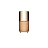Image de Everlasting Youth Fluid - Teint Lumière & Fermeté SPF15 - CLARINS