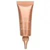 Image de Clarins Dagcrème Extra-Firming Youthful Lift Neck & Décolleté Care Anti-Aging - 75 ml