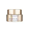 Image de Nutri-Lumière Nuit - Crème Reconstituante Intense-50ml CLARINS