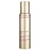 Image de Clarins Dagcrème Nutri-Lumière Nourishing Revitalizing Day Emulsion - 50 ml