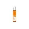 Image de 150ml-Eau-en-Brume Solaire Corps SPF 50+ - Crème Solaire-CLARINS